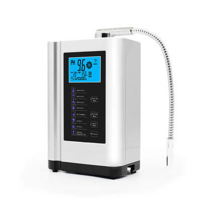 Replacement Internal Active Carbon Filter for 729 Alkaline Water Ionizer Purifier Machine Only