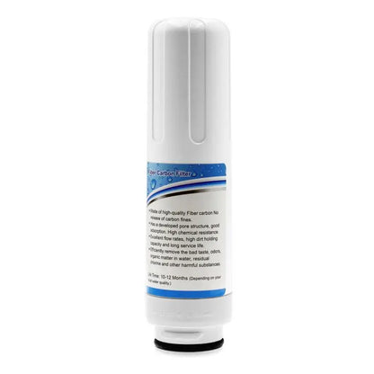 Replacement Internal Active Carbon Filter for 729 Alkaline Water Ionizer Purifier Machine Only