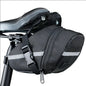 Bicycle Bag 1L Frame Front Top Tube Bike Bag Handlebar Mtb Touch Screen Cycling Bag Phone Holder Bicycle Accessories