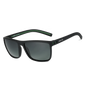 Polarized Sunglasses Shade for Women Men Lightweight TR90 Frame UV400 Protection Square Sun Glasses 2024 2025