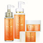Vitamin C Whitening Kit for Women, Even Skin Tone, Clean Skin, Moisturizing, anti Wrinkle & Aging, Glow Skin Set