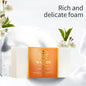 Vitamin C Whitening Kit for Women, Even Skin Tone, Clean Skin, Moisturizing, anti Wrinkle & Aging, Glow Skin Set