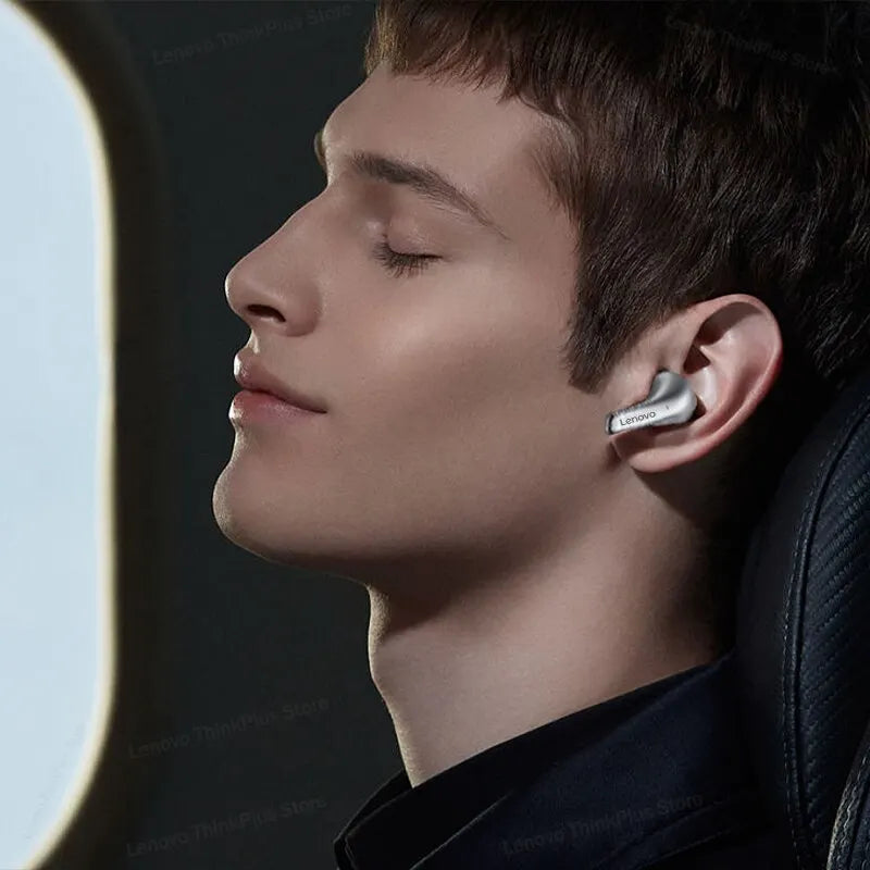 LP5 Wireless Bluetooth Earbuds Stereo Hifi Music Earphones Headphones Sports Waterproof TWS Headset with Mic Earbuds New