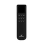 WLED Remote Control RGB IC LED ESP NOW APP Wifi Wireless Brightness Adjust 4 Scenes Preset Night Light 50M Distance