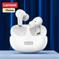 LP5 Wireless Bluetooth Earbuds Stereo Hifi Music Earphones Headphones Sports Waterproof TWS Headset with Mic Earbuds New