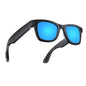 Xiaomi 800W Pixel Smart Glasses with Ai Camera for High-Definition Photography Video Recording Voice Calls and Translation New