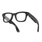 Xiaomi 800W Pixel Smart Glasses with Ai Camera for High-Definition Photography Video Recording Voice Calls and Translation New