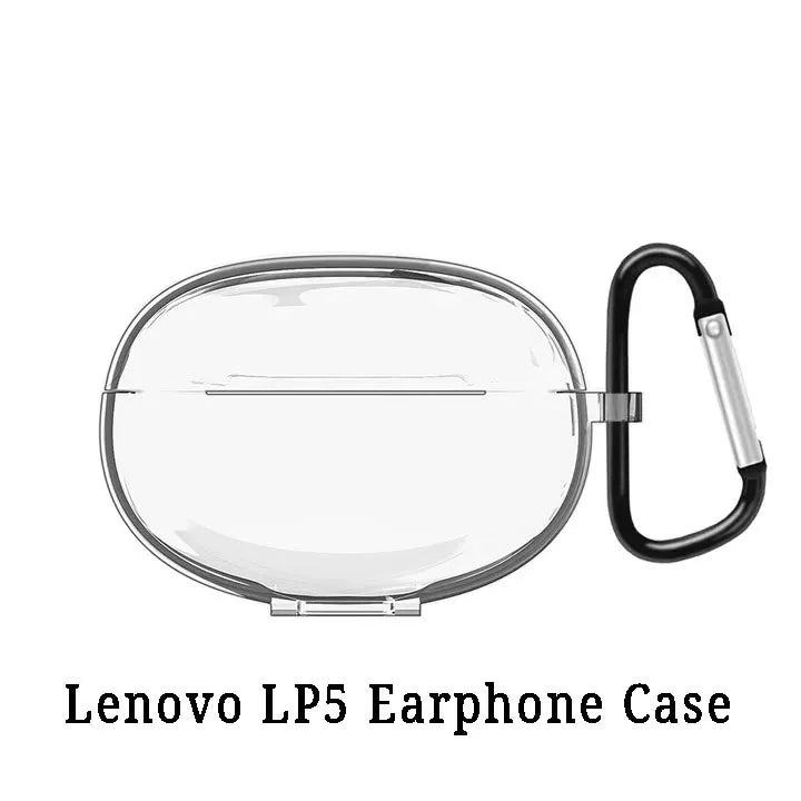 LP5 Wireless Bluetooth Earbuds Stereo Hifi Music Earphones Headphones Sports Waterproof TWS Headset with Mic Earbuds New