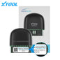 Advancer AD20PRO OBD2 Bluetooth Scanner Full System Car Diagnostic Tool Obd2 Scanner Oil Reset & Battery Tests Code Reader