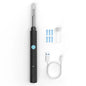 WIFI Visual Ear Camera HD1080P 4.2MM Ear Stick Pick Ear Spoon Wireless Endoscope Wax Clean Health Care
